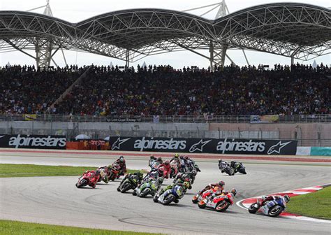 hesgoal motogp|motogp uitzending.